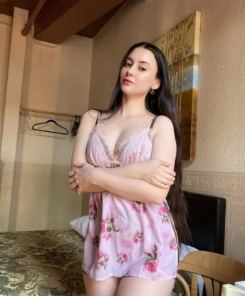 Анкета проститутки Фатима - Фото, г. Горячеводский, 26 лет, №11153