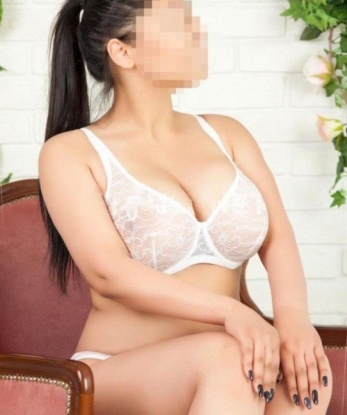 Анкета проститутки Нина - Фото, г. Горячеводский, 30 лет, №11283