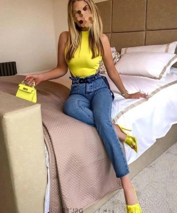 Анкета проститутки Василиса - Фото, г. Горячеводский, 20 лет, №11696