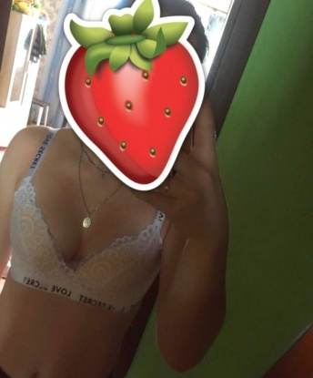 Анкета проститутки Александра - Фото, г. Горячеводский, 25 лет, №15579