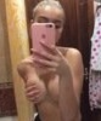 Анкета проститутки Светланочка - Фото, г. Горячеводский, 26 лет, №4009