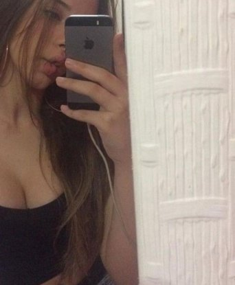 Анкета проститутки Евгенья - Фото, г. Горячеводский, 23 года, №4123