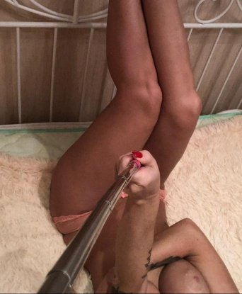 Анкета проститутки Мария - Фото, г. Горячеводский, 23 года, №6735